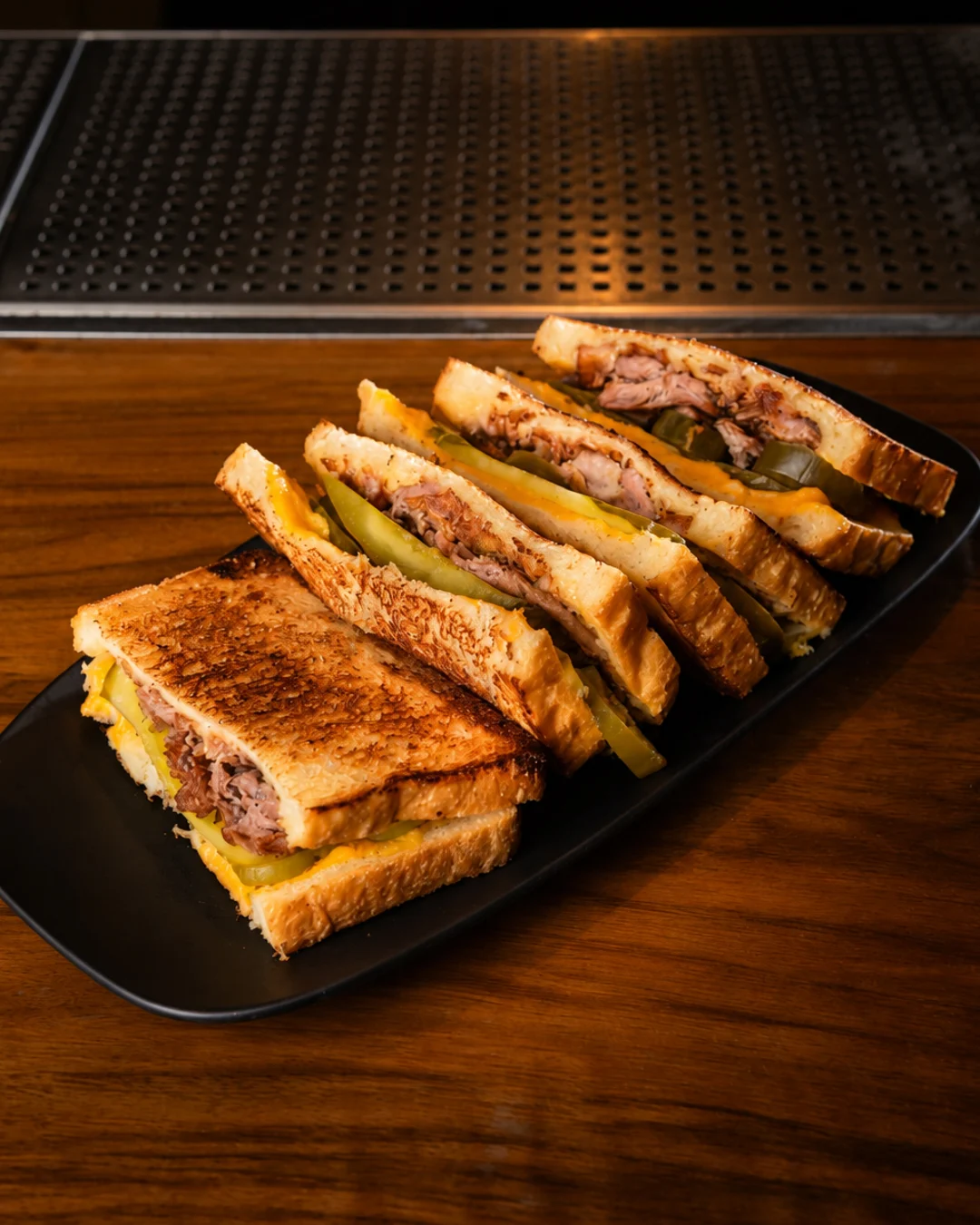 sandwich-2