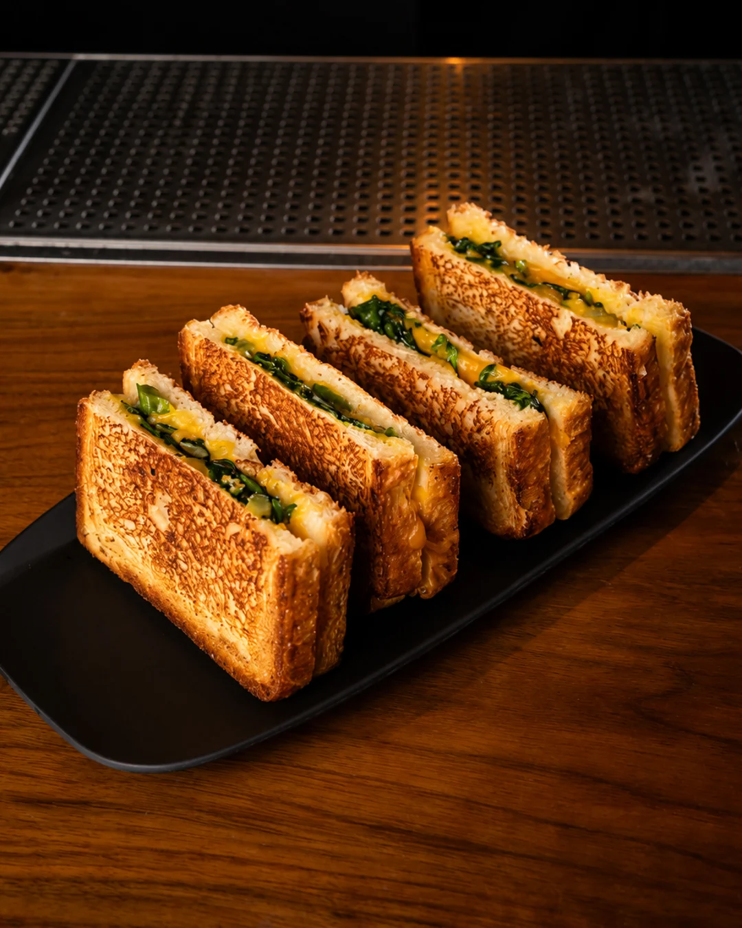 sandwich-3